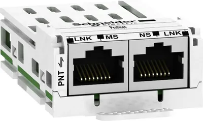 Image de APC Schneider 1 pièce
