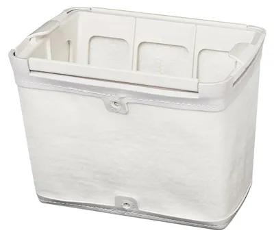 Immagine prodotto di Solidchoice - Filtro ultra-fine per robot pulitore per piscine