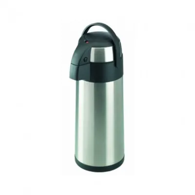 Produktbild von Airpot Edelstahl doppelwandig 5 L