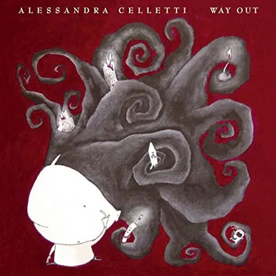 Produktbild von Celletti, A: Way Out