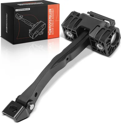 Immagine prodotto di Frankberg 1x fermaporta fermo porta cerniera porta anteriore per Seat Leon furgone/hatchback 5F1 5F8