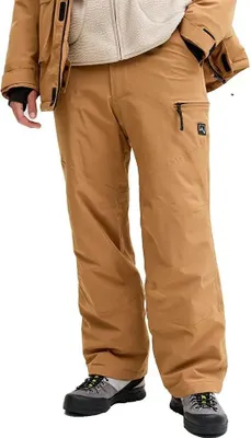 Produktbild von Jack & Jones Besse Hosen Braun L Herren Braun L