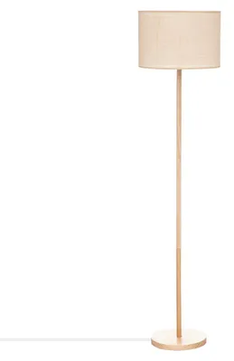 Produktbild von Atmosphera 186343, Holz, 1 Stück(e)