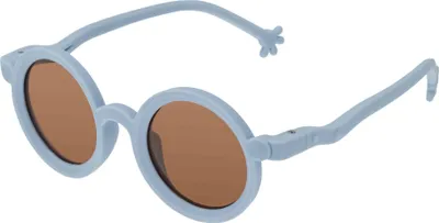Obrázek produktu pro Sluneční brýle WAIKIKI Blue