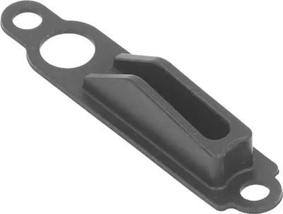 Image de Roadbike -Levier de frein à membrane d'huile pour Shimano XT M785 M666 M596 M615 Joint de cylindre