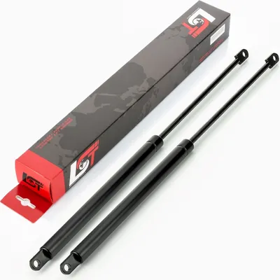 Produktbild von 2X Gasdruckfeder Lifter Motorhaube Für Audi 100 / Avant 443823359B