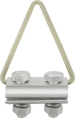 Obrázok produktu pre Qoltec 54244