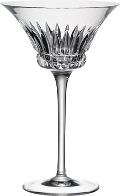 Obrázek produktu pro Sada misek na šampaňské Villeroy & Boch Grand Royal 2ks. 9cm každá 230ml