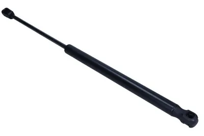 Produktbild von MAXGEAR 12-1981 Gasfeder Heckklappendämpfer für KIA SOUL (AM) 454mm