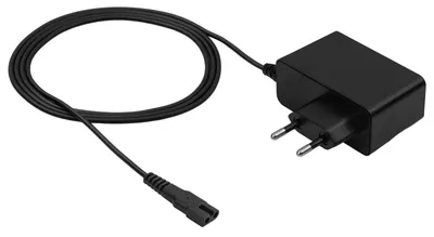 Obrázek produktu pro Napájecí adaptér AK-PD-26, 34,2 V / 0,6 A, 20,54 W, kompatibilní s modely Jimmy H9, HW8, JV85 Pro