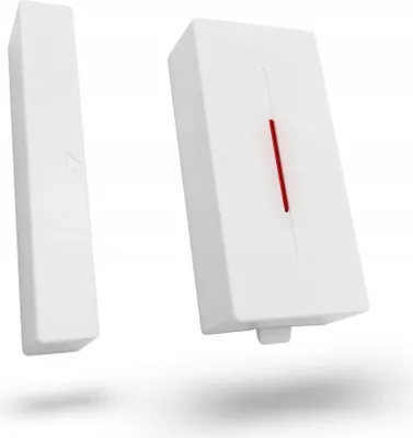 Image de Interrupteur Reed pour alarme CS85 / CS108