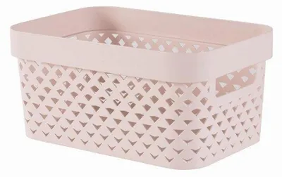 Obrázok produktu pre Box Curver Pure S 4,5 l ružový