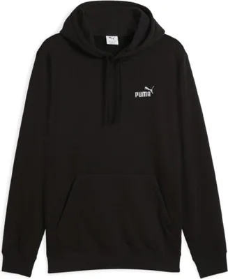Produktbild von Sweatshirts Puma 68471801