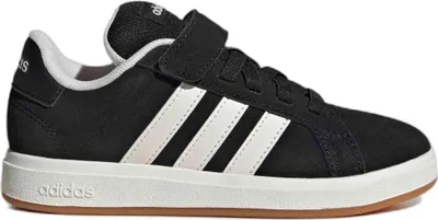 Zdjęcie produktu dla Adidas Grand Court 00s El Czarny