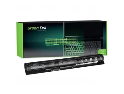 Obrázok produktu pre Green Cell HP96 Notebook-Ersatzteil Akku