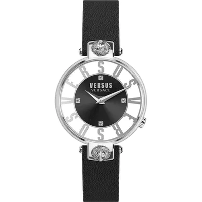 Immagine prodotto di Orologio da donna Versus Versace Kirstenhof VSP490118