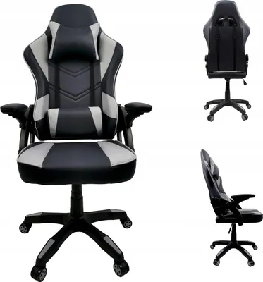 Zdjęcie produktu dla Pc)