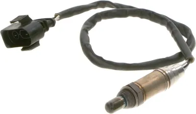 Immagine prodotto di Lambda sonda