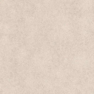 Produktbild von Rasch Tapete Kollektion Vincenza 467154
