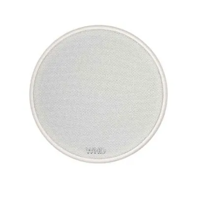 Image de Haut-parleur encastrable WHD UP14/2-8 ws 1060140320005