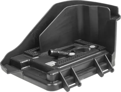Obrázok produktu pre Základňa vzduchového filtra Honda GCV170 ORIGINÁLNA ČASŤ 17220-Z9L-000