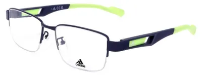 Produktbild von Adidas Sport Sonnenbrille SP5037 081 53 17 145