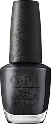 Produktbild von OPI Nail Lacquer Cave the Way 15ml