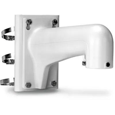 Produktbild von TRENDnet TV-HP400 Masthalter