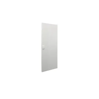 Zdjęcie produktu dla Hager VA48T, 285 mm, 15 mm, 620 mm