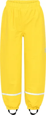 Produktbild von LEGO® Wear LWPOWAI 707 - RAIN PANTS 22873 Uni Yellow hell 128