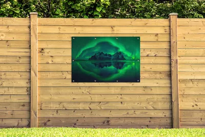 Produktbild von MuchoWow®