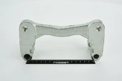 Produktbild von Febest 0477C-Na4Wfr