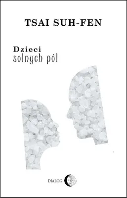 Image de Dzieci solnych pól