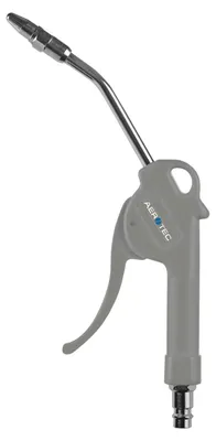 Obrázek produktu pro AeroTEC 200536