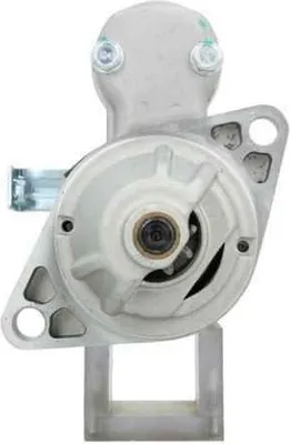 Produktbild von BV PSH 120.541.092.080 Starter Anlasser 0,8kW für HONDA CIVIC VI Hatchback (EJ, EK) 12V