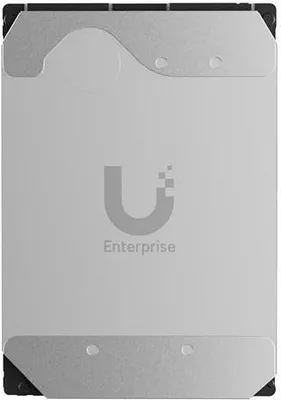 Image de ABUS RWM90 Luftprobendetektor Interkonnektabel Kabellos (895203)