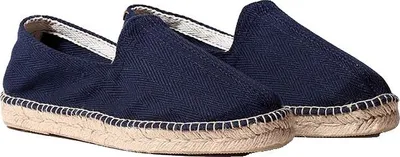Produktbild von Toni Pons Montgri Espadrilles Blau EU 44 Herren Blau EU 44