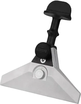 Immagine prodotto di Tormek KJ-140 Dispositivo di centraggio largo per coltelli