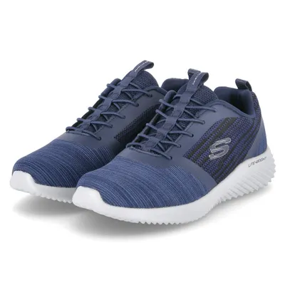 Immagine prodotto di Sneaker Low BOUNDER Blue, 221-011: tedesco:43, colore:darkblue/navy
