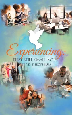 Produktbild von Experiencing