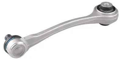 Produktbild von TEDGUM Lenkersatz Radaufhängung für AUDI A4 B9 Avant (8W5, 8WD) Querlenker TED99065