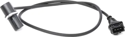 Produktbild von VALEO 254030 Kurbelwellensensor Impulsgeber für BMW 3 Limousine (E46)