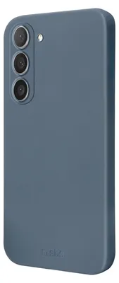 Produktbild von SBS Instinct Hülle Für Samsung Galaxy S23