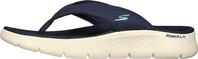 Produktbild von Skechers Trekkingsandalen Herren 736B6563686572735F323239323032 Schwarz 47 EU