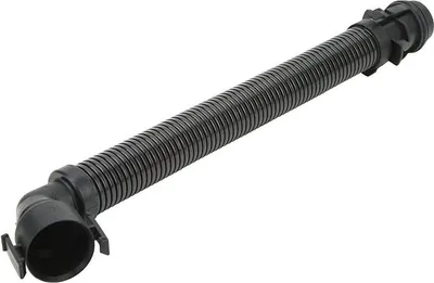 Produktbild von Lufteinlass-Entlš¹ftungsschlauch fš¹r F20 F21 F22 F23 F30 F31 F34, Lufteinlass-Entlš¹ftungsschlauch 13717823517 Luftfilter-Reinigungsrohr