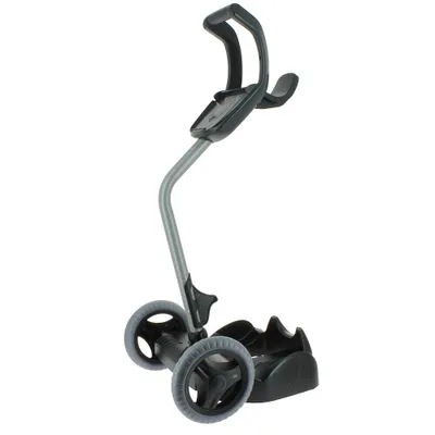 Produktbild von Zodiac Caddy für alle TornaX-Modelle