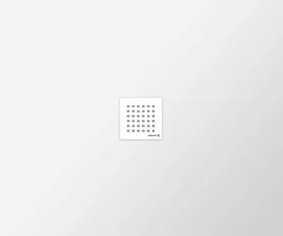Immagine prodotto di Polysan Flexia - Piatto doccia 1200x1000 mm, bianco 71563