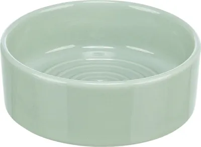 Obrázok produktu pre Ciotola in ceramica Viviana 0,8 l/ø 16 cm salvia