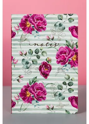Image de Carnet de notes