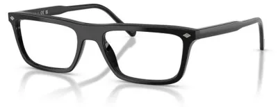 Produktbild von Vogue Herren Brille Modell 5686 aus Acetat